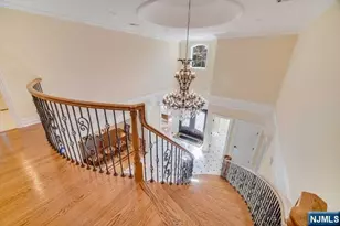 63 Grandview Ave, North Caldwell, NJ 07006 - Photo 20