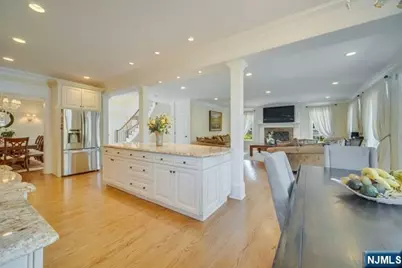 63 Grandview Avenue, North Caldwell, NJ 07006 - Photo 14