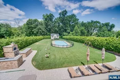 63 Grandview Avenue, North Caldwell, NJ 07006 - Photo 46