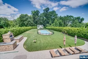 63 Grandview Ave, North Caldwell, NJ 07006 - Photo 46