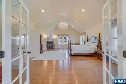 63 Grandview Avenue, North Caldwell, NJ 07006 - Photo 22