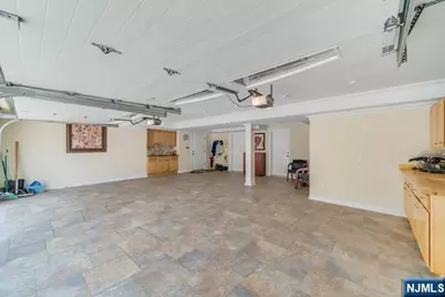 63 Grandview Avenue, North Caldwell, NJ 07006 - Photo 34