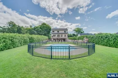 63 Grandview Avenue, North Caldwell, NJ 07006 - Photo 44