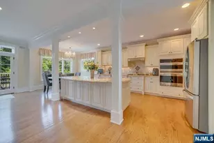 63 Grandview Ave, North Caldwell, NJ 07006 - Photo 12