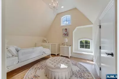 63 Grandview Avenue, North Caldwell, NJ 07006 - Photo 28