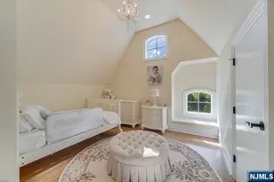 63 Grandview Ave, North Caldwell, NJ 07006 - Photo 28