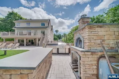 63 Grandview Avenue, North Caldwell, NJ 07006 - Photo 40