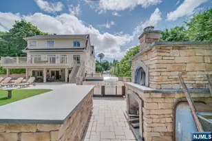 63 Grandview Ave, North Caldwell, NJ 07006 - Photo 40