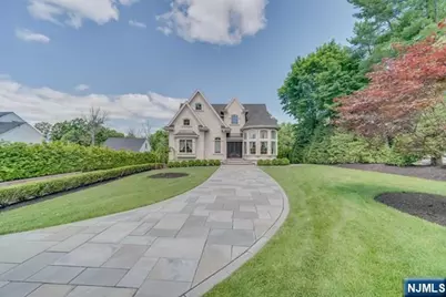 63 Grandview Avenue, North Caldwell, NJ 07006 - Photo 2