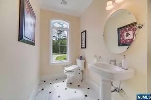 63 Grandview Ave, North Caldwell, NJ 07006 - Photo 16