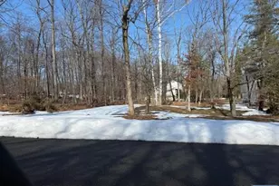 29 Wildwood Rd, Saddle River, NJ 07458 - Photo 1