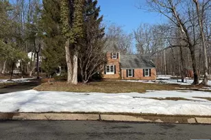 29 Wildwood Rd, Saddle River, NJ 07458 - Photo 2