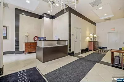 5114 City Place, Edgewater, NJ 07020 - Photo 20