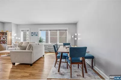 5114 City Place, Edgewater, NJ 07020 - Photo 6