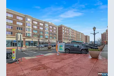 5114 City Place, Edgewater, NJ 07020 - Photo 24