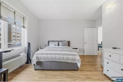 5114 City Place, Edgewater, NJ 07020 - Photo 10