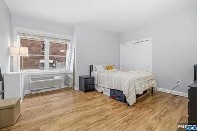 5114 City Place, Edgewater, NJ 07020 - Photo 16