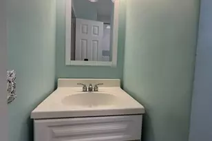 18 McKinley Pl, Bergenfield, NJ 07621 - Photo 14