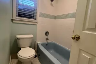 18 McKinley Pl, Bergenfield, NJ 07621 - Photo 12