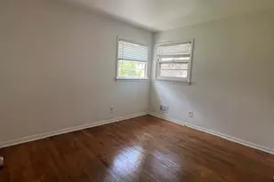18 McKinley Pl, Bergenfield, NJ 07621 - Photo 18