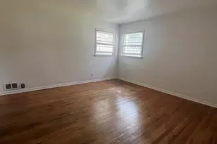 18 McKinley Pl, Bergenfield, NJ 07621 - Photo 16
