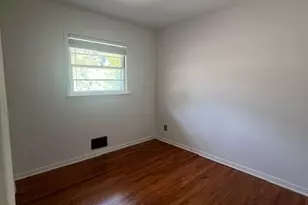 18 McKinley Pl, Bergenfield, NJ 07621 - Photo 10