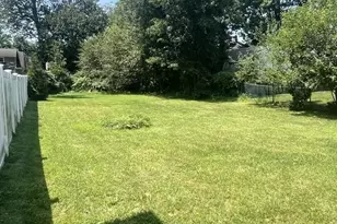 18 McKinley Pl, Bergenfield, NJ 07621 - Photo 28