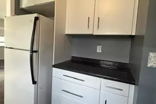 18 McKinley Pl, Bergenfield, NJ 07621 - Photo 8