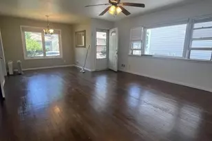 18 McKinley Pl, Bergenfield, NJ 07621 - Photo 4