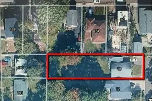 18 McKinley Pl, Bergenfield, NJ 07621 - Photo 26