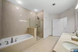 1415 Windsor Park Ct 415, Englewood, NJ 07631 - Photo 18