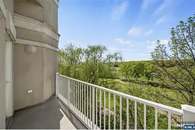 1415 Windsor Park Court 415 #415, Englewood, NJ 07631 - Photo 6