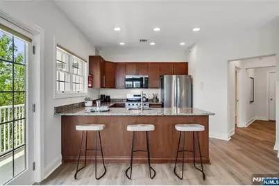 1415 Windsor Park Court 415 #415, Englewood, NJ 07631 - Photo 10