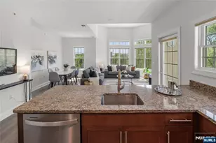 1415 Windsor Park Ct 415, Englewood, NJ 07631 - Photo 12