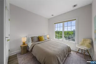 1415 Windsor Park Ct 415, Englewood, NJ 07631 - Photo 20