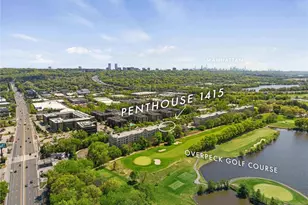 1415 Windsor Park Ct 415, Englewood, NJ 07631 - Photo 2