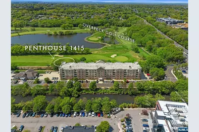 1415 Windsor Park Court 415 #415, Englewood, NJ 07631 - Photo 26
