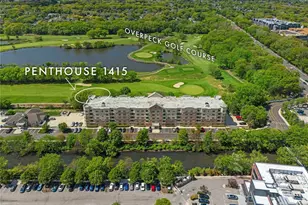 1415 Windsor Park Ct 415, Englewood, NJ 07631 - Photo 26
