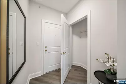1415 Windsor Park Court 415 #415, Englewood, NJ 07631 - Photo 24