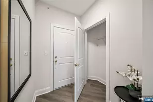 1415 Windsor Park Ct 415, Englewood, NJ 07631 - Photo 24