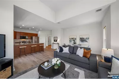 1415 Windsor Park Court 415 #415, Englewood, NJ 07631 - Photo 8