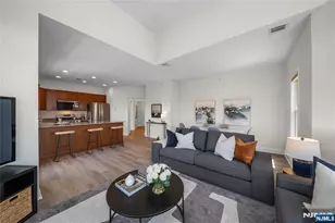 1415 Windsor Park Ct 415, Englewood, NJ 07631 - Photo 8