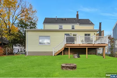 378 Windsor Road, River Edge, NJ 07661 - Photo 38