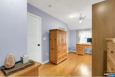 378 Windsor Road, River Edge, NJ 07661 - Photo 32