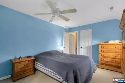 378 Windsor Road, River Edge, NJ 07661 - Photo 24