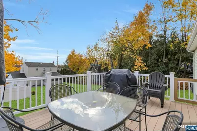 378 Windsor Road, River Edge, NJ 07661 - Photo 34
