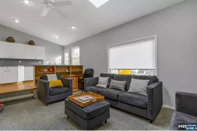 378 Windsor Road, River Edge, NJ 07661 - Photo 18