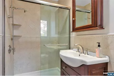 378 Windsor Road, River Edge, NJ 07661 - Photo 22