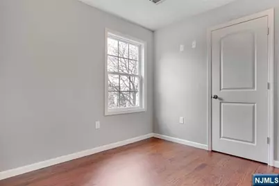 175 Windsor Street 2 #2, Kearny, NJ 07032 - Photo 10