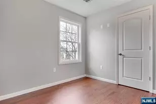 175 Windsor Street 2, Kearny, NJ 07032 - Photo 10